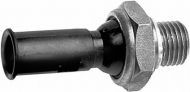 Переключатель HELLA 6ZL 008 780-021