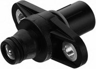 Датчик HELLA 6PU 009 121-081