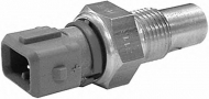Датчик HELLA 6PT 009 107-681