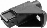 Датчик HELLA 6PU 009 121-181