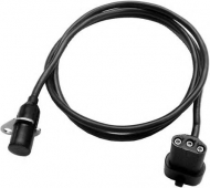 Датчик HELLA 6PU 009 163-251