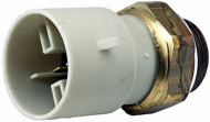 Переключатель HELLA 6ZT 007 835-151