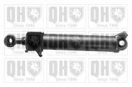 Цилиндр QUINTON HAZELL CPAS005