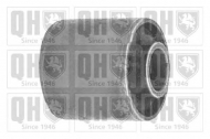 Подвеска QUINTON HAZELL EM2133