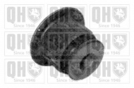 Подвеска QUINTON HAZELL EM2441
