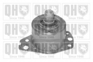 Подвеска QUINTON HAZELL EM3149