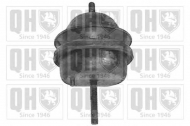 Подвеска QUINTON HAZELL EM4061