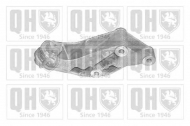 Подвеска QUINTON HAZELL EM4086