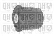Подвеска QUINTON HAZELL EM4102