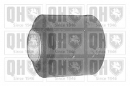 Подвеска QUINTON HAZELL EM4111