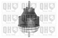 Подвеска QUINTON HAZELL EM4125