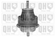 Подвеска QUINTON HAZELL EM4146