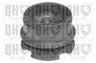 Подвеска QUINTON HAZELL EM4194