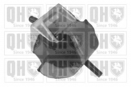 Подвеска QUINTON HAZELL EM4330