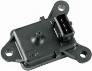 Датчик HELLA 6PP 009 400-211
