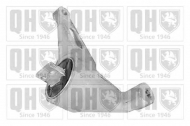 Подвеска QUINTON HAZELL EM4379