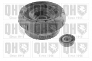 Подшипник QUINTON HAZELL EMA5035