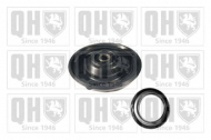 Подшипник QUINTON HAZELL EMA5042