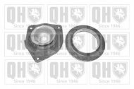 Подшипник QUINTON HAZELL EMA5047