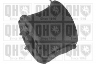 Подвеска QUINTON HAZELL EMB1965