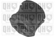 Подвеска QUINTON HAZELL EMB1966