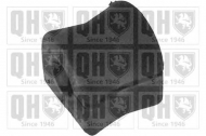 Подвеска QUINTON HAZELL EMB1971