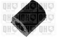Подвеска QUINTON HAZELL EMB2032