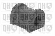 Подвеска QUINTON HAZELL EMB2107