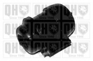 Подвеска QUINTON HAZELL EMB2122