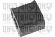 Подвеска QUINTON HAZELL EMB2615