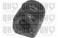 Подвеска QUINTON HAZELL EMB7025