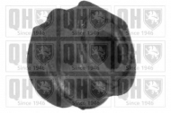 Подвеска QUINTON HAZELL EMB7064
