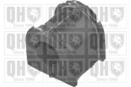 Подвеска QUINTON HAZELL EMB7065