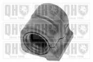 Подвеска QUINTON HAZELL EMB7070