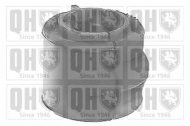 Подвеска QUINTON HAZELL EMB7079
