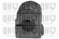 Подвеска QUINTON HAZELL EMB7112