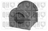 Подвеска QUINTON HAZELL EMB7118