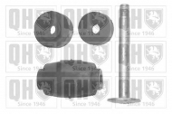 Подвеска QUINTON HAZELL EMB7153