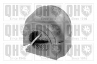 Подвеска QUINTON HAZELL EMB7212