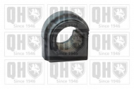 Подвеска QUINTON HAZELL EMB7229