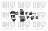 Ремкомплект QUINTON HAZELL EMBK3063