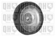 Подшипник QUINTON HAZELL EMR1842