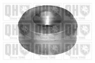 Подшипник QUINTON HAZELL EMR2108