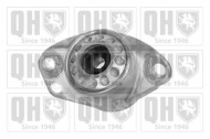 Подшипник QUINTON HAZELL EMR6011
