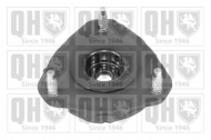 Подшипник QUINTON HAZELL EMR6079