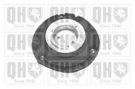 Подшипник QUINTON HAZELL EMR6082
