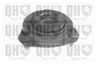 Подшипник QUINTON HAZELL EMR6083