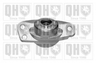 Подшипник QUINTON HAZELL EMR6091
