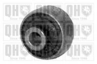Подвеска QUINTON HAZELL EMS1851