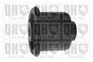 Подвеска QUINTON HAZELL EMS1867